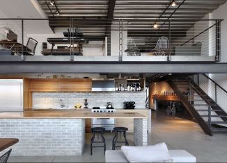 Продам 1-комнатную квартиру, 78.9 м2, Тюмень, улица Павла Никольского, 6, ЖК Акватория