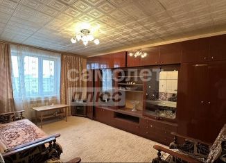 Продаю 3-комнатную квартиру, 56.6 м2, Сызрань, проспект 50 лет Октября, 28