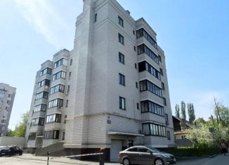 3-ком. квартира на продажу, 113.9 м2, Липецк, улица В.Л. Кротевича, 5