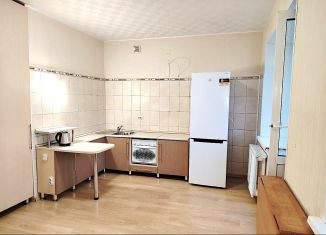 Сдаю квартиру студию, 24 м2, Сыктывкар, улица Энгельса, 134