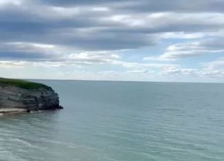 Продажа участка, 6.4 сот., село Калиновка, улица Ленина