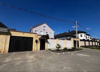 Дом на продажу, 343.4 м2, Ставрополь, микрорайон № 35, улица Пирогова, 99