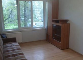 Комната на продажу, 15.3 м2, Санкт-Петербург, улица Руставели, 48к3, метро Девяткино