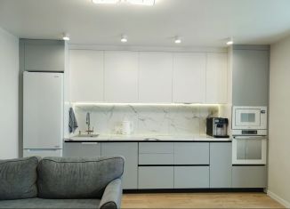 Продажа 2-комнатной квартиры, 67 м2, Челябинская область, улица Бейвеля, 77