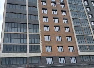 Продажа 2-ком. квартиры, 64.9 м2, Тамбовская область, улица имени Павла Строганова, 3