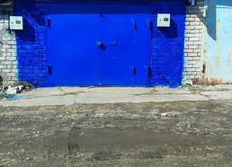 Продаю гараж, 28 м2, Кстово, ГСК НВВСКУ, 477