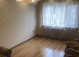 Продается однокомнатная квартира, 30 м2, Сочи, Гранатная улица, 6, микрорайон Донская