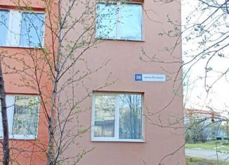 Продаю помещение свободного назначения, 890 м2, Кандалакша, улица Пронина, 30