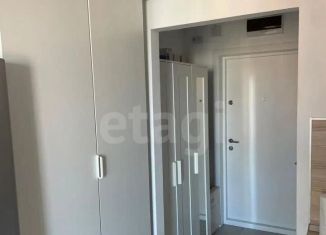 Продаю квартиру студию, 19.7 м2, Москва, район Люблино, Люблинская улица, 80к5