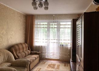 Продажа 1-комнатной квартиры, 33 м2, Челябинск, Краснооктябрьская улица, 20А, Металлургический район