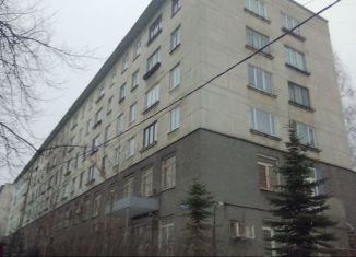 Сдам 2-комнатную квартиру, 46 м2, Петрозаводск, улица Маршала Мерецкова, 14