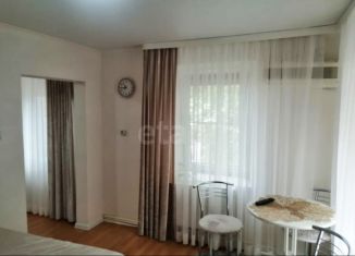 Продажа однокомнатной квартиры, 23.4 м2, Ейск, улица Карла Маркса, 37