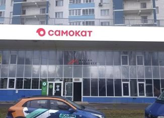 Продается торговая площадь, 195 м2, Королёв, Тарасовская улица, 25