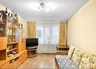 Продам двухкомнатную квартиру, 44 м2, Архангельск, Локомотивная улица, 26