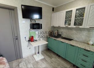 Продажа 1-комнатной квартиры, 39.2 м2, Орёл, улица 5-й Орловской Стрелковой Дивизии, 12, микрорайон Новая Ботаника