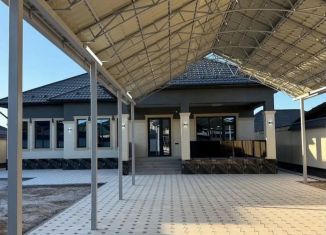 Продам дом, 100 м2, Ростов-на-Дону, Огневая улица, 49, Октябрьский район