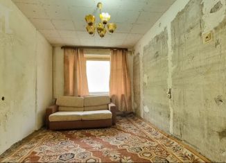 Продаю 2-ком. квартиру, 43.1 м2, Истра, Рабочий проезд, 4А