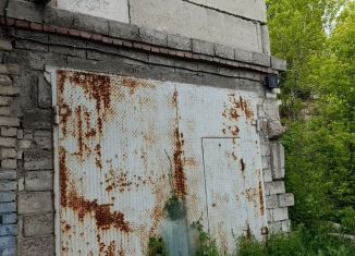 Продаю гараж, 30 м2, Старый Оскол, ГСК Казацкий лог, 165