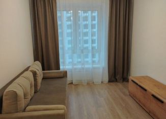 Сдача в аренду двухкомнатной квартиры, 54 м2, Москва, Кольская улица, 8к2, метро Бабушкинская