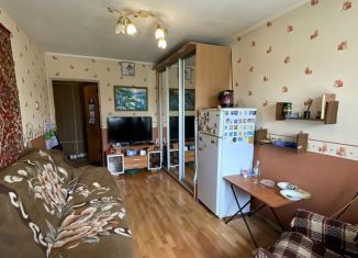Продаю комнату, 13.5 м2, Санкт-Петербург, проспект Луначарского, 84к3, метро Гражданский проспект