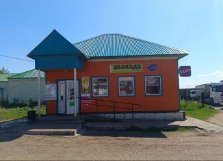 Продам помещение свободного назначения, 54 м2, Чистополь, Дорожная улица, 1Б