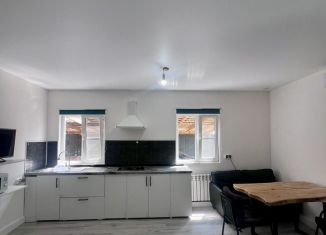 Продается дом, 90 м2, аул Козет, Майкопская улица