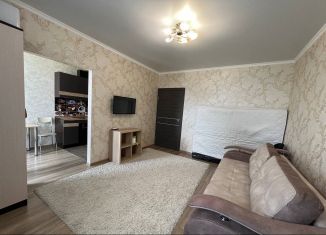 Продам 1-ком. квартиру, 32 м2, Ростов-на-Дону, проспект Ленина, 46/2