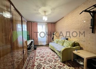 Продажа двухкомнатной квартиры, 50.2 м2, Санкт-Петербург, улица Маршала Захарова, 27к3, метро Проспект Ветеранов