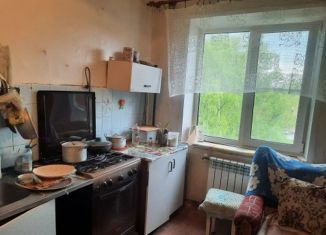 Продажа однокомнатной квартиры, 34.4 м2, Тульская область, Тульская улица, 14