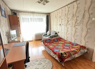 Продается однокомнатная квартира, 30.8 м2, Екатеринбург, Коммунистическая улица, 6, метро Проспект Космонавтов