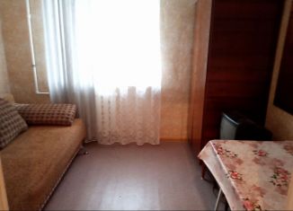 Продается 1-комнатная квартира, 12.3 м2, Саратов, Гвардейская улица, 24Б