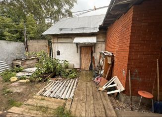 Дом в аренду, 30 м2, Пермь, улица Старцева, 161