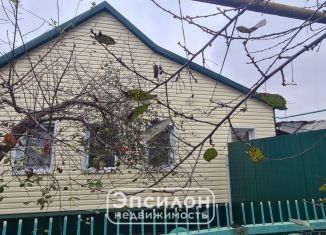 Дом на продажу, 65 м2, Курск, 12-й Степной переулок, 26