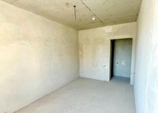 Продается 2-комнатная квартира, 59.2 м2, Новосибирск, улица Виктора Уса, 1/1, метро Площадь Маркса