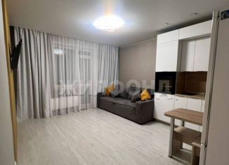 Продаю трехкомнатную квартиру, 70 м2, Новосибирск, улица Титова, 252