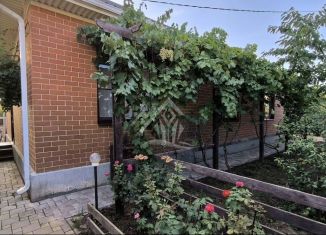 Продам дом, 106 м2, станица Северская, 03К-561