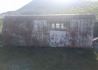 Продается гараж, 10 м2, Судак, улица Ленина