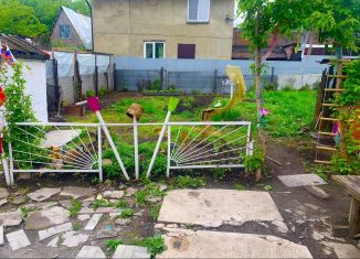 Продается дом, 28.7 м2, Челябинск, улица Лобкова, 3