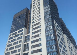 Продажа 1-комнатной квартиры, 42.7 м2, Нижний Новгород, улица Александра Хохлова, 7, Нижегородский район