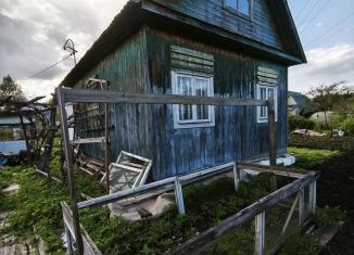 Продажа дачи, 44.4 м2, Тверь