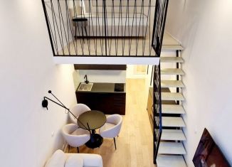 Продаю квартиру студию, 31 м2, Москва, 3-й проезд Марьиной Рощи, 40с1, 3-й проезд Марьиной Рощи