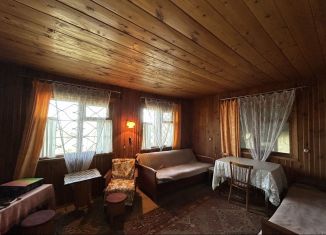 Продаю дачу, 42 м2, коллективный сад № 1 НТМК, 1-я линия