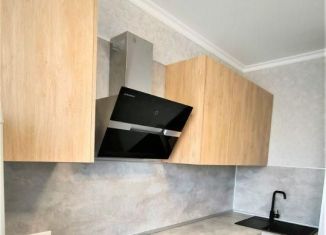 2-ком. квартира в аренду, 55 м2, Москва, Кантемировская улица, 4к3, метро Царицыно
