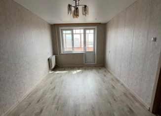 Продается однокомнатная квартира, 33 м2, Оренбургская область, улица Ленина, 11