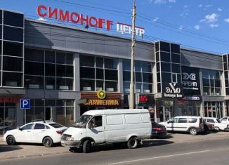 Продам помещение свободного назначения, 1100 м2, Ессентуки, Пятигорская улица, 119В