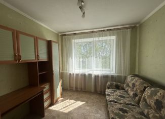 Продам комнату, 38 м2, Тула, Городской переулок, 35