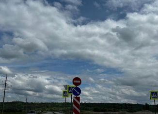 Земельный участок на продажу, 30 сот., Черкесск, площадь Ленина