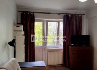 Продам двухкомнатную квартиру, 41.5 м2, Санкт-Петербург, проспект Мечникова, 17, метро Площадь Мужества