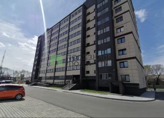 1-комнатная квартира на продажу, 31.5 м2, Благовещенск, Загородная улица