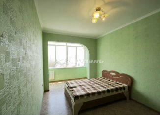 Продам двухкомнатную квартиру, 59 м2, поселок городского типа Форос, Северная улица, 22